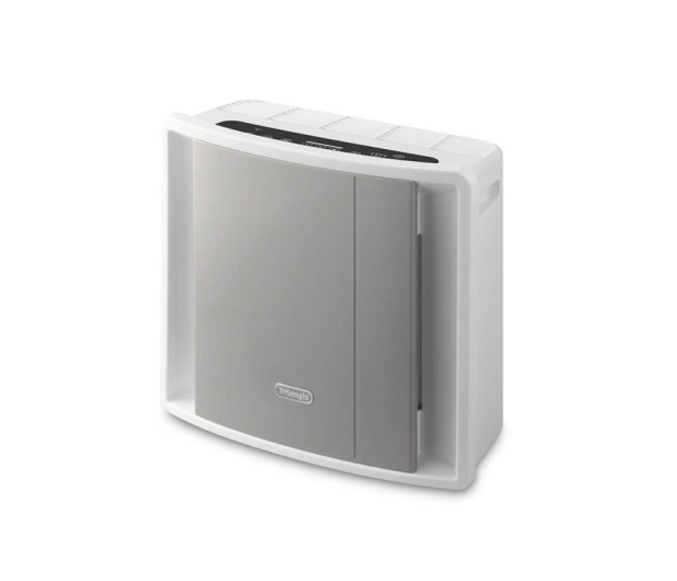 DeLonghi Oczyszczacz powietrza AC 150 - 388232 - zdjęcie